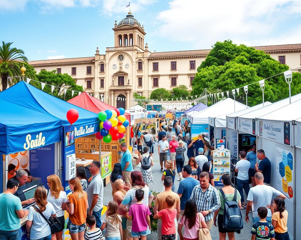 Festival Della Scienza Genova 2024: Avances Clave